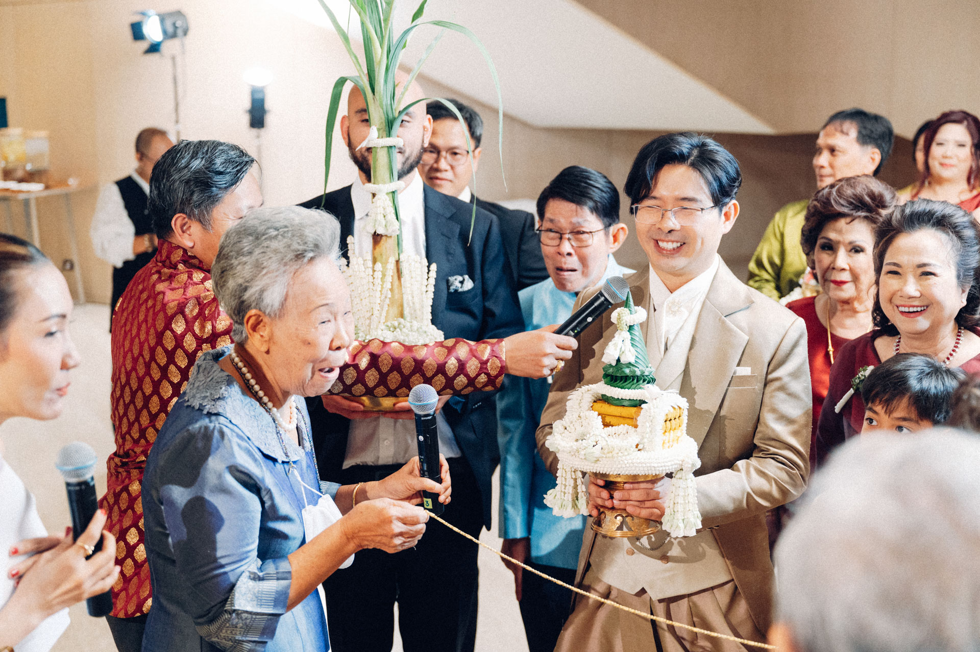 formal (0056 of 1173).jpg